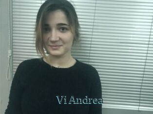 Vi_Andrea