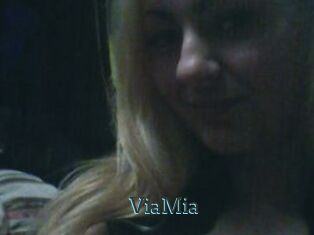 ViaMia