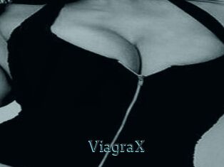 ViagraX