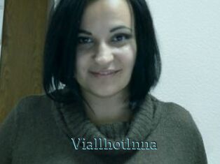 ViallhotInna