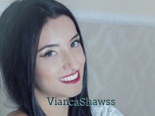 ViancaShawss