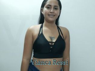 Vianca_Rossi