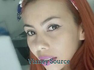 Vianey_Source