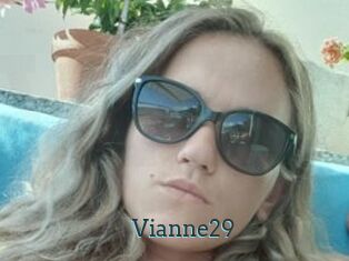 Vianne29