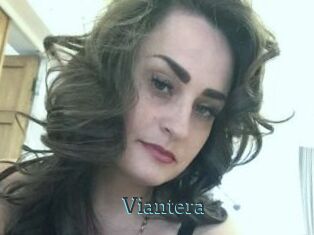 Viantera