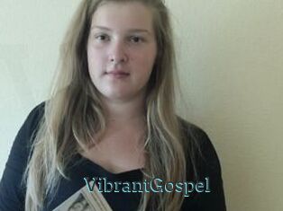 VibrantGospel