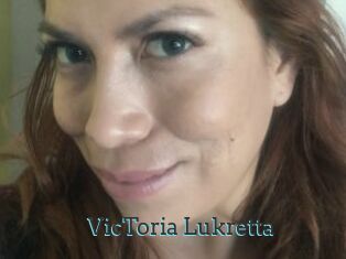 VicToria_Lukretta