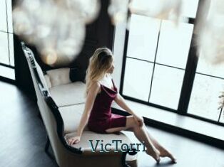 VicTorri