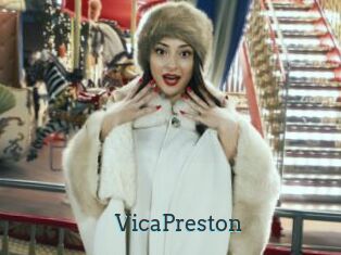 VicaPreston