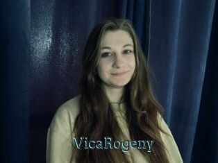 VicaRogeny