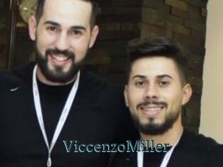 ViccenzoMiller