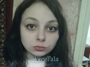 ViceFala
