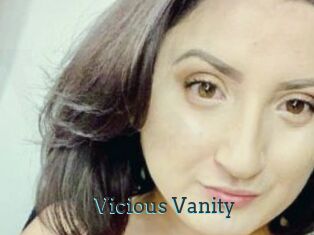Vicious_Vanity