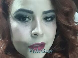 Vick_Grey