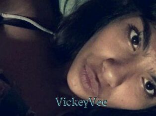 Vickey_Vee