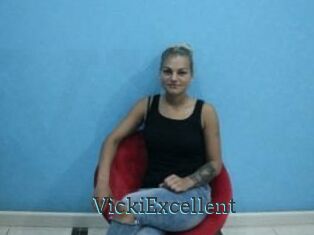 VickiExcellent
