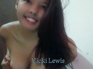 Vicki_Lewis