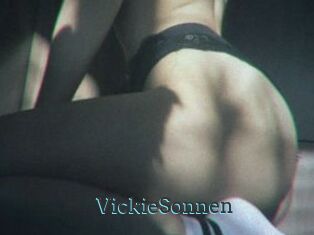 VickieSonnen