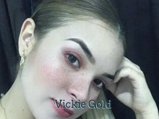 Vickie_Gold
