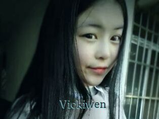 Vickiwen