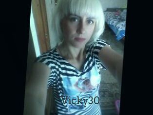 Vicky30