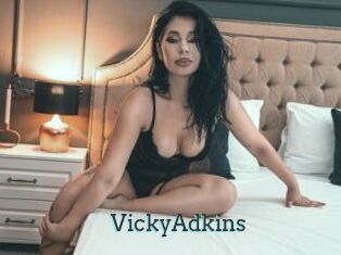VickyAdkins