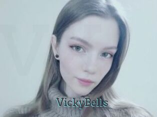 VickyBells