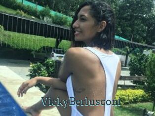 VickyBerlusconi