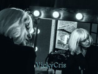 VickyCris