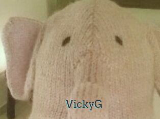 Vicky_G