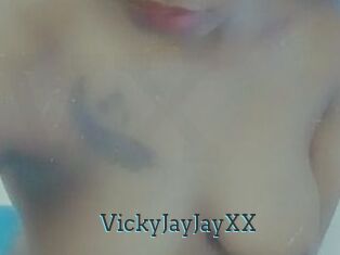 VickyJayJayXX