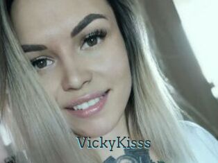 VickyKisss