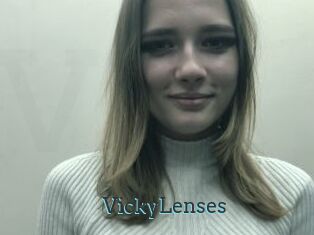 VickyLenses