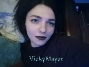 VickyMayer