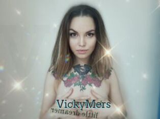 VickyMers