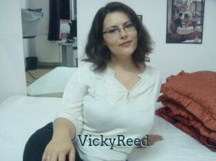 _VickyReed