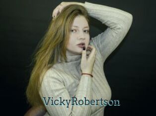 VickyRobertson