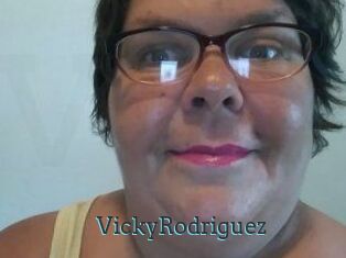 Vicky_Rodriguez