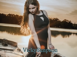 VickySimpson