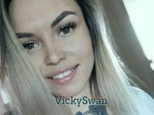 VickySwan