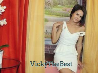 VickyTheBest