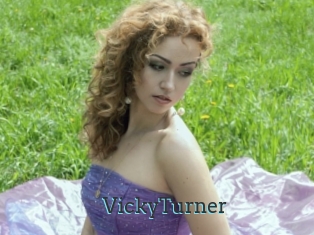 VickyTurner