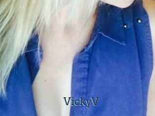 VickyV
