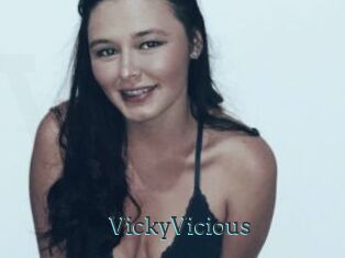 VickyVicious