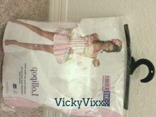 VickyVixxx