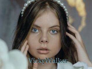 VickyWalker
