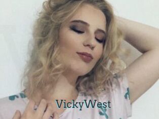 VickyWest