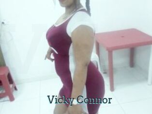 Vicky_Connor