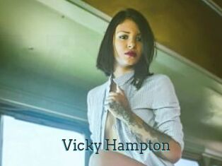 Vicky_Hampton