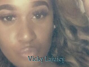 Vicky_Lajuicy